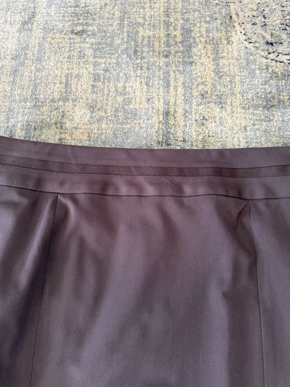 Nine West Skirt 14